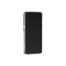 3sixT PureFlex Phone Case for Samsung Galaxy S23+