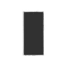 3sixT PureFlex Phone Case for Samsung Galaxy S23 Ultra