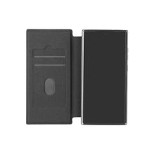 3sixT SlimFolio Phone Case for Samsung Galaxy S23 Ultra