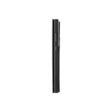 3sixT SlimFolio Phone Case for Samsung Galaxy S23 Ultra