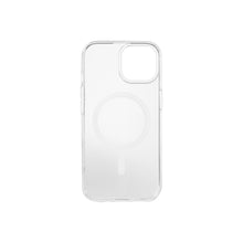 3sixT PureFlex+ - Apple iPhone 15 - Clear/Clear