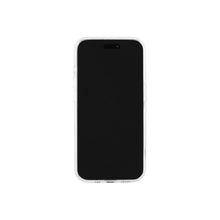 3sixT PureFlex+ - Apple iPhone 15 Pro - Clear/Clear