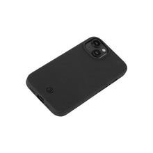 3sixT PureFlex+ - Apple iPhone 15 - Black