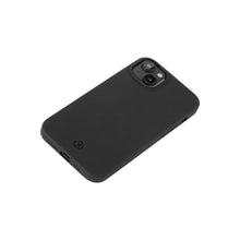 3sixT PureFlex+ - Apple iPhone 15 Plus - Black