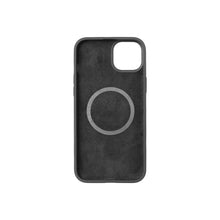 3sixT PureFlex+ - Apple iPhone 15 Plus - Black