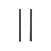 3sixT PureFlex+ - Apple iPhone 15 Plus - Black