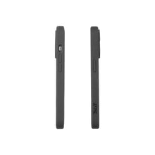 3sixT PureFlex+ - Apple iPhone 15 Pro - Black