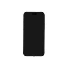 3sixT Clear Snap Case - Apple iPhone 15 Pro Max - Clear