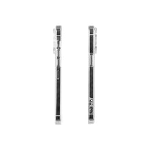 3sixT Clear Snap Case - Apple iPhone 15 Pro Max - Clear