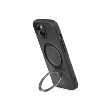 3sixT Neo Stand - Apple iPhone 15 - Black