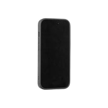 3sixT Neo Stand - Apple iPhone 15 - Black