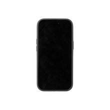 3sixT Neo Stand - Apple iPhone 15 - Black