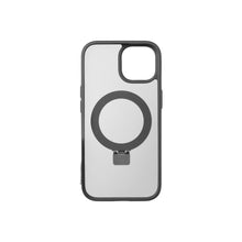 3sixT Neo Stand - Apple iPhone 15 - Black