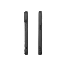 3sixT Neo Stand - Apple iPhone 15 - Black