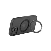 3sixT Neo Stand - Apple iPhone 15 - Black