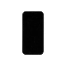 3sixT Neo Stand - Apple iPhone 15 Plus - Black