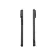 3sixT Neo Stand - Apple iPhone 15 Plus - Black