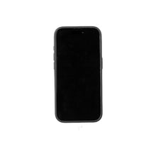 3sixT Neo Stand - Apple iPhone 15 Pro - Black