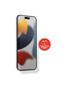 3sixT PrismShield Classic - Apple iPhone 15 Plus / 15 Pro Max
