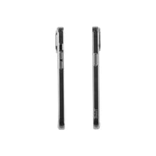 3sixT PureFlex - Apple iPhone 15 Plus - Clear/Clear