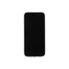 3sixT PureFlex - Apple iPhone 15 Pro - Clear/Clear