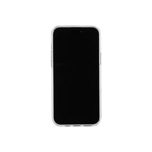3sixT PureFlex - Apple iPhone 15 Pro Max - Clear/Clear