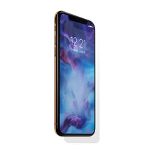 3sixT Flat Glass - iPhone X / XS / 11 Pro