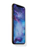 3sixT Flat Glass - iPhone X / XS / 11 Pro