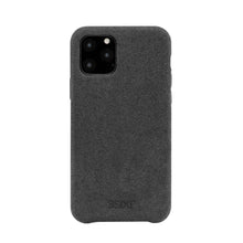 3sixT Stratus Case - iPhone XR/11
