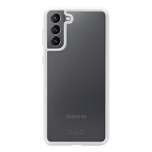3sixT BioFlex 2.0 - Samsung Galaxy S21