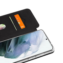 3sixT SlimFolio 2.0 - Samsung Galaxy S21
