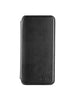 3sixT SlimFolio 2.0 - Samsung Galaxy S21