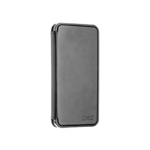 3sixT SlimFolio 2.0 - Samsung Galaxy S21