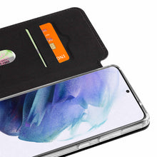 3sixT SlimFolio 2.0 - Samsung Galaxy S21+