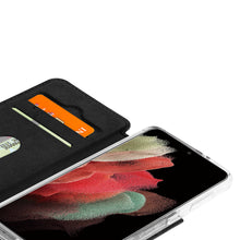 3sixT SlimFolio 2.0 - Samsung Galaxy S21 Ultra