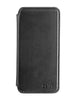 3sixT SlimFolio 2.0 - Samsung Galaxy S21 Ultra