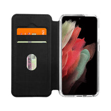 3sixT SlimFolio 2.0 - Samsung Galaxy S21 Ultra