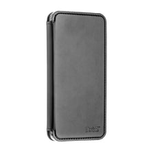 3sixT SlimFolio 2.0 - Samsung Galaxy S21 Ultra