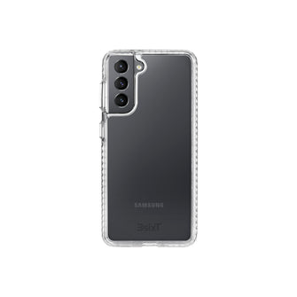 3sixT PureFlex 2.0 - Samsung Galaxy S21