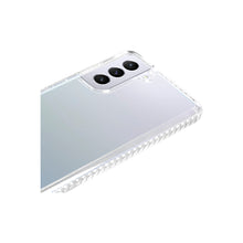 3sixT PureFlex 2.0 - Samsung GS21+