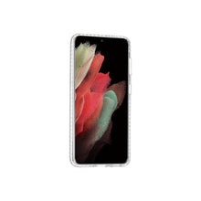 3sixT PureFlex 2.0 - Samsung Galaxy S21 Ultra
