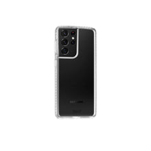 3sixT PureFlex 2.0 - Samsung Galaxy S21 Ultra