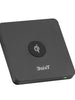 3sixT Elfin Plus 10W Wireless Charger with AC