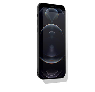 3sixT PrismShield Classic Glass - iPhone XR/11/12/12 Pro