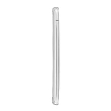 3sixT PureFlex 1.0 - Samsung Galaxy S9 - Clear