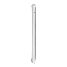 3sixT PureFlex 1.0 - Samsung Galaxy S9 - Clear