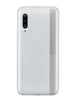 3sixT PureFlex 1.0 - Samsung Galaxy S9 - Clear