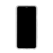 3sixT PureFlex 2.0 - Google Pixel 4 XL - Clear