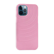 3sixT BioFleck 2.0 Case - iPhone 12 Pro Max