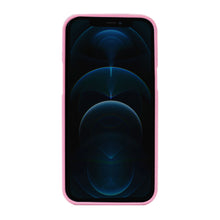 3sixT BioFleck 2.0 Case - iPhone 12 Pro Max